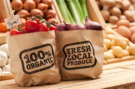 are meat products environmentally friendly